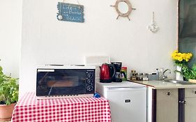 Apartment Matilda - Seaview & Parking